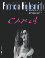 Carol - Patricia Highsmith.pdf